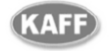 kaff