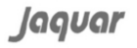 jaquar